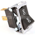 12-1377-00 Compatible Scotsman Switch