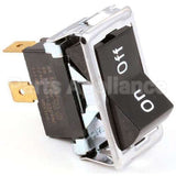 12-1377-00 Compatible Scotsman Switch