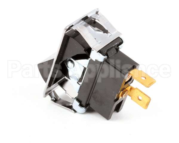 12-1377-00 Scotsman Switch