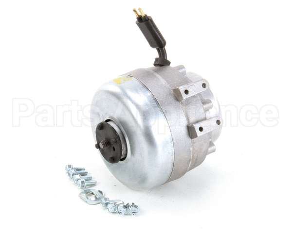 12-1576-02 Scotsman Fan Motor