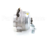 12-1576-02 Scotsman Fan Motor