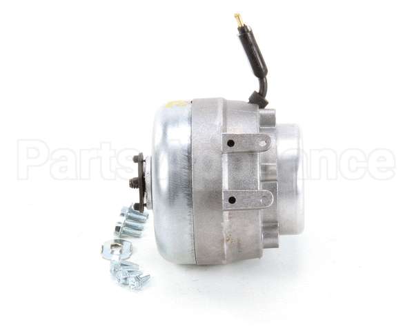 12-1576-02 Scotsman Fan Motor