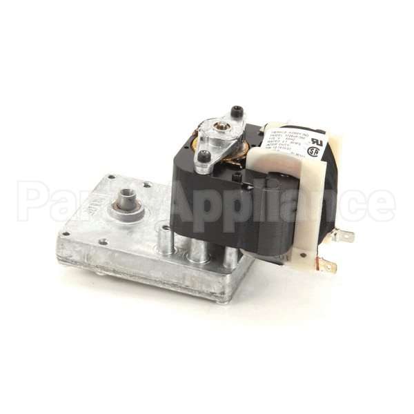 12-1610-01 Compatible Scotsman Motor