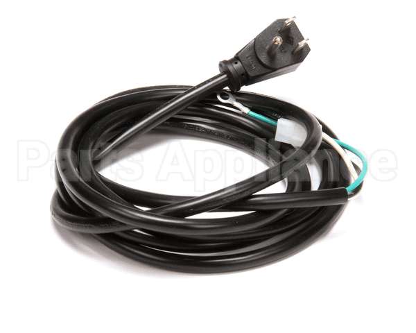 12-1638-21 Scotsman Cord