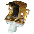12-1646-01 Compatible Scotsman Valve, Water Inlet - 120V