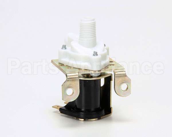 12-1646-01 Scotsman Valve-Inlet