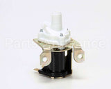 12-1646-01 Scotsman Valve-Inlet
