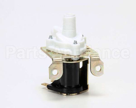 12-1646-01 Scotsman Valve-Inlet
