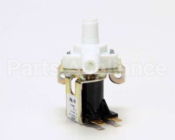 12-1646-01 Scotsman Valve-Inlet