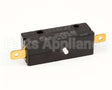 12-1664-00 Scotsman Switch