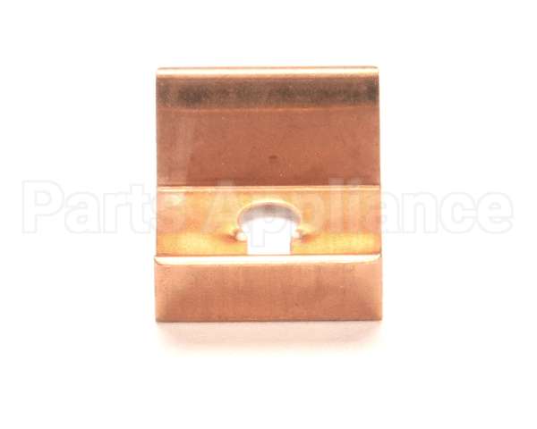 12-2009-01 Scotsman Coil Clamp-Hot Gas Valve