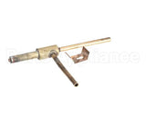 12-2010-01 Scotsman Valve Body & Plunger