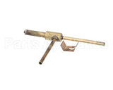 12-2010-01 Scotsman Valve Body & Plunger