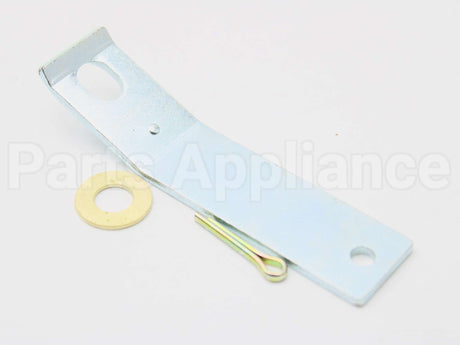 12-205-08 Conbraco Industries 2"15# Steam Relief,2500Pph