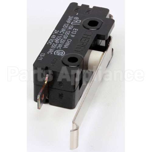 12-2059-01 Compatible Scotsman Switch-Limit