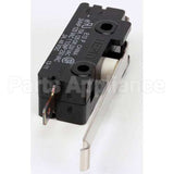12-2059-01 Compatible Scotsman Switch-Limit
