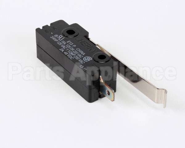 12-2059-01 Scotsman Switch-Limit