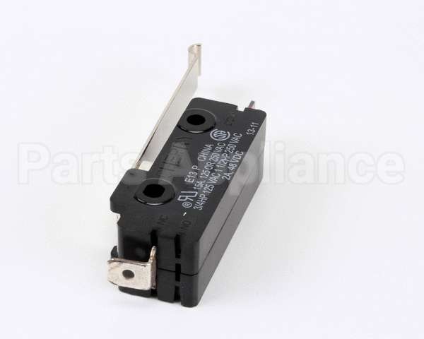 12-2059-01 Scotsman Switch-Limit