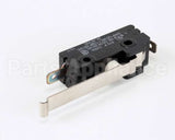 12-2059-01 Scotsman Switch-Limit