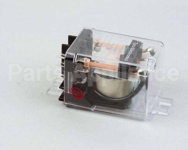 12-2070-04 Scotsman Relay