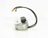 12-2107-22 Scotsman Timer