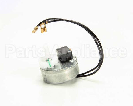 12-2107-22 Scotsman Timer