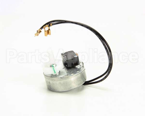 12-2107-22 Scotsman Timer