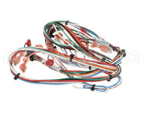12-2138-0001 Fbd Wire Harness Refrigdefrost