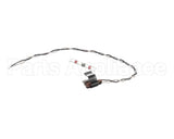 12-2174-0001 Fbd Temperature Sensor Kit