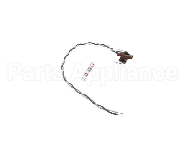 12-2174-0001 Fbd Temperature Sensor Kit