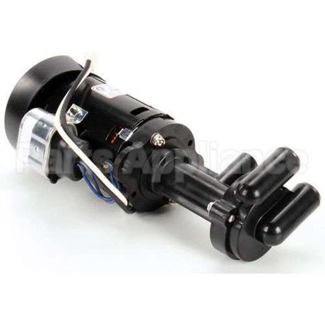 12-2256-22 Compatible Scotsman Water Pump