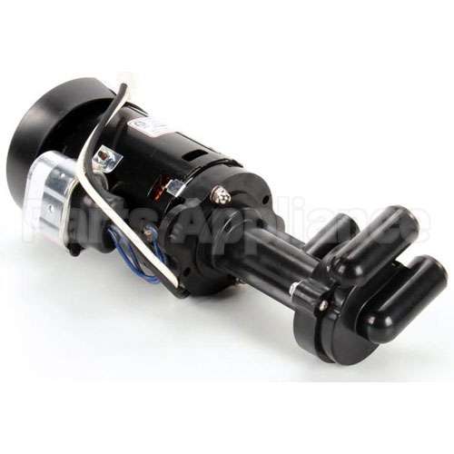 12-2256-22 Compatible Scotsman Water Pump