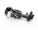 12-2256-22 Scotsman Water Pump