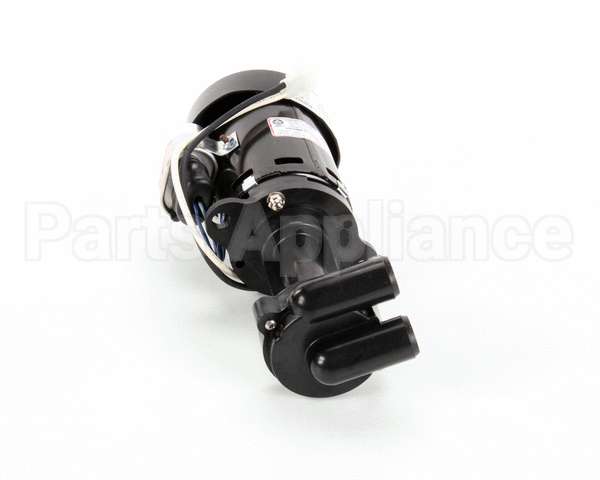 12-2256-22 Scotsman Water Pump