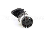 12-2260-21 Scotsman Water Pump