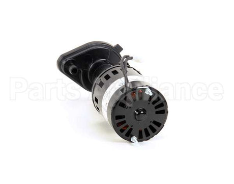 12-2260-21 Scotsman Water Pump