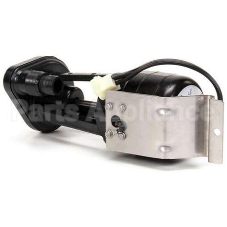 12-2260-22 Compatible Scotsman Water Pump