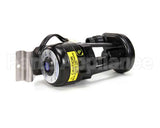 12-2260-22 Scotsman Water Pump