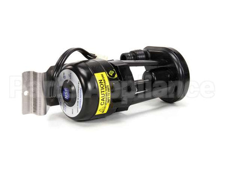 12-2260-22 Scotsman Water Pump