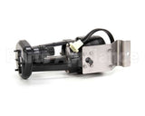 12-2260-22 Scotsman Water Pump