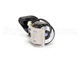 12-2260-22 Scotsman Water Pump