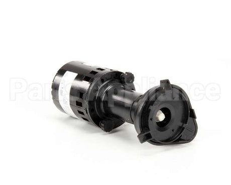 12-2265-21 Scotsman Water Pump