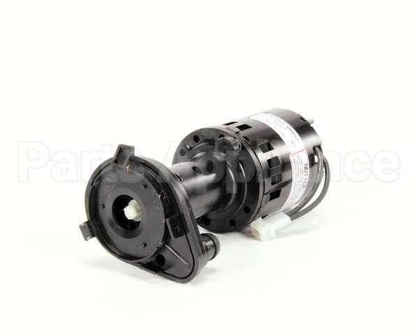 12-2265-21 Scotsman Water Pump