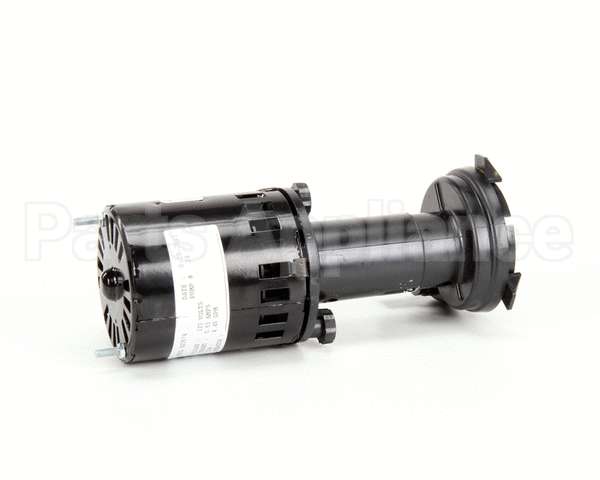 12-2265-21 Scotsman Water Pump