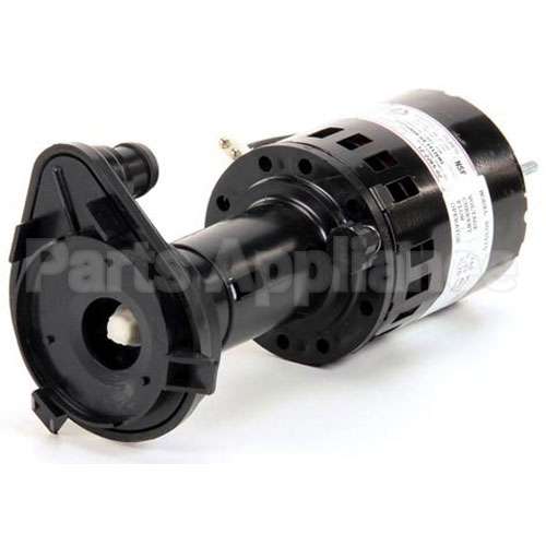 12-2265-22 Compatible Scotsman Water Pump