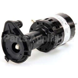 12-2265-22 Compatible Scotsman Water Pump