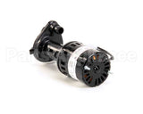 12-2265-22 Scotsman Water Pump