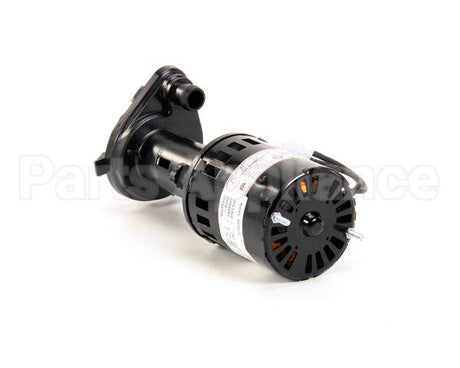 12-2265-22 Scotsman Water Pump