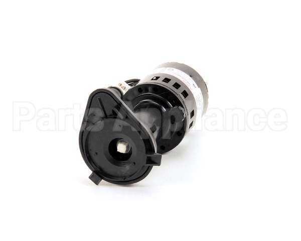 12-2265-22 Scotsman Water Pump