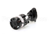 12-2265-22 Scotsman Water Pump